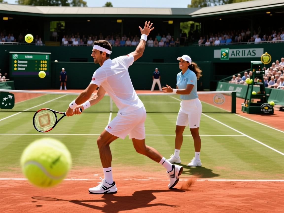 安博体育娱乐-快节奏打法是否更考验球队默契程度，快节奏是什么意思 权威解释