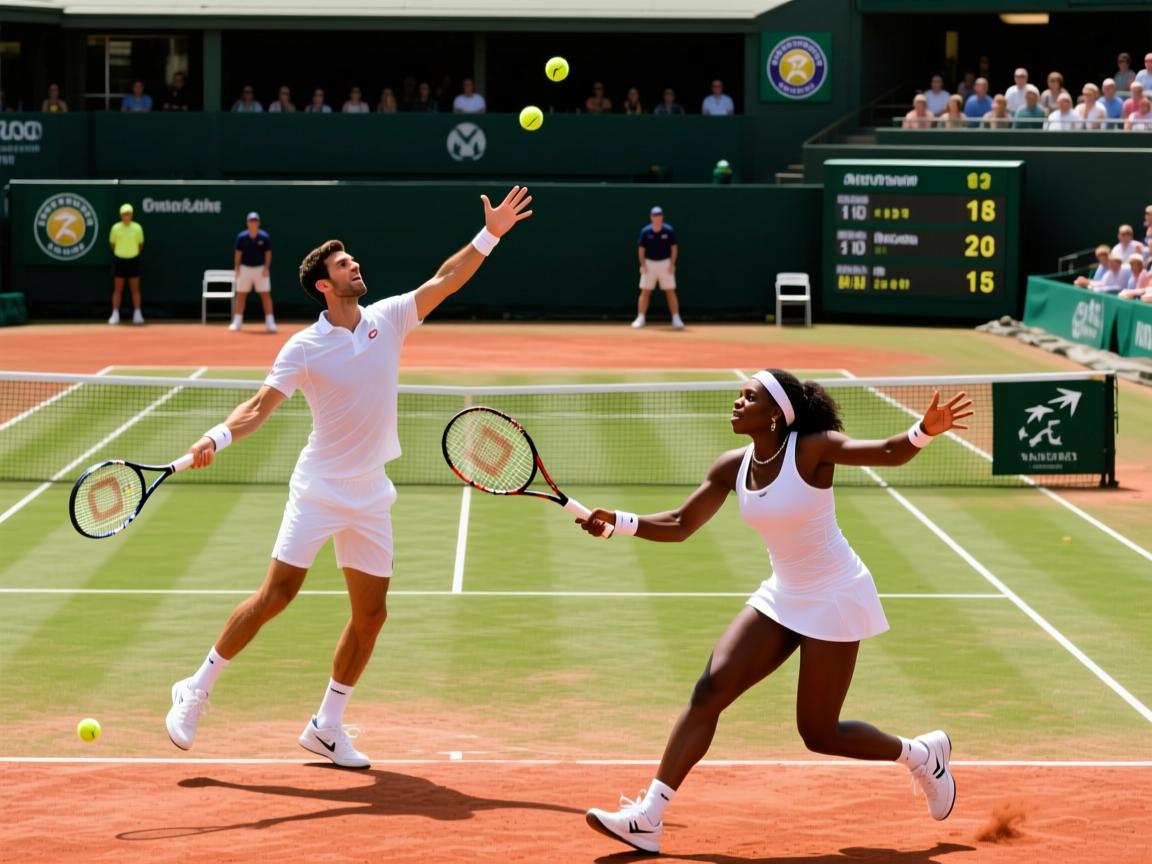 安博体育娱乐-快节奏打法是否更考验球队默契程度,快节奏是什么意思 权威解释 第3张