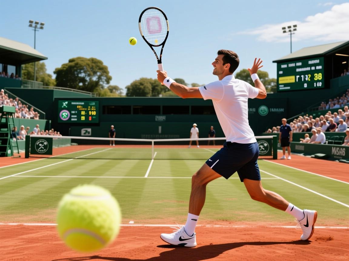 -控球与推进平衡是否是防止丢球的最优解，控球动作