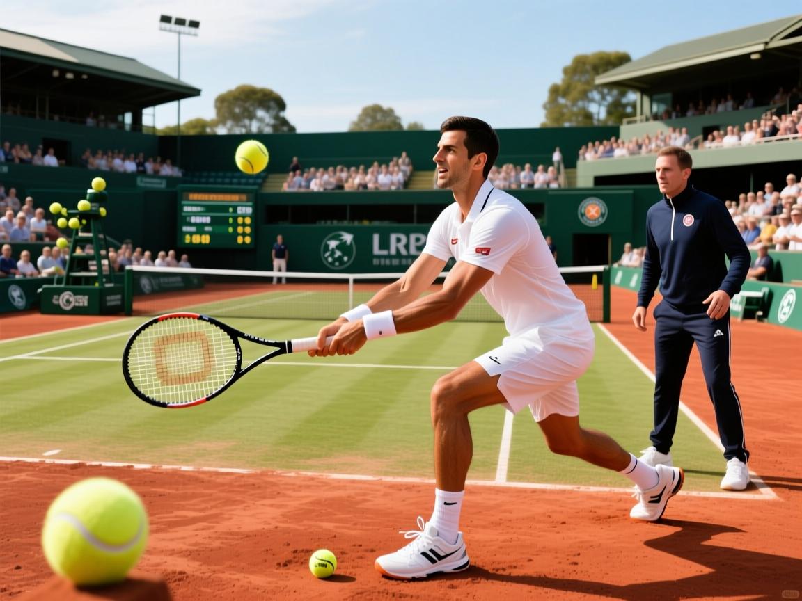 -控球与推进平衡是否是防止丢球的最优解,控球动作 第3张