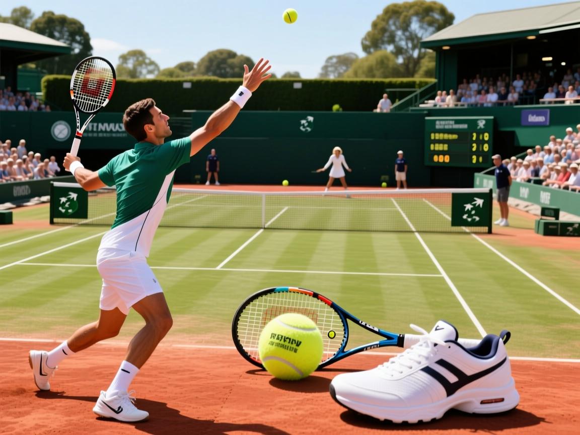 -掩护战术中的节奏控制能否打乱内线协防结构,掩护战术的战术要点 第2张