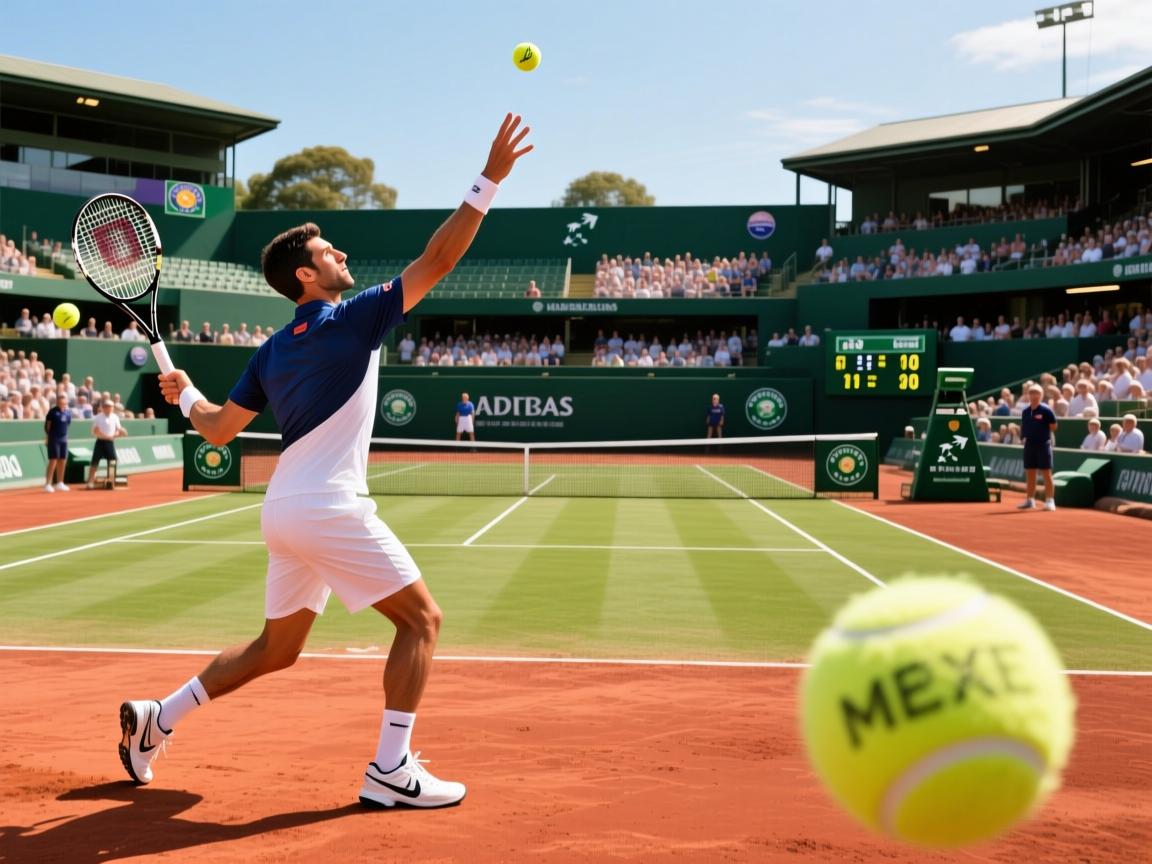 安博体育官网-明星运动员自传出版引发社会共鸣,运动员转型明星 第2张