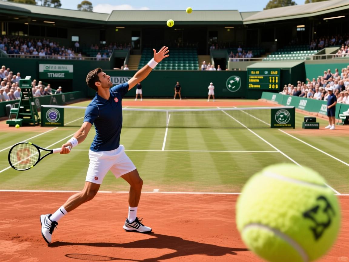 安博体育注册网址-波兰队赛制解读：如何在团体赛制中保持比赛节奏，波兰队的比赛