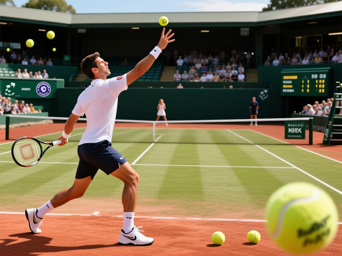 安博体育在线-海登海姆边线战术丰富应对多变局势，海登海姆vs  第2张