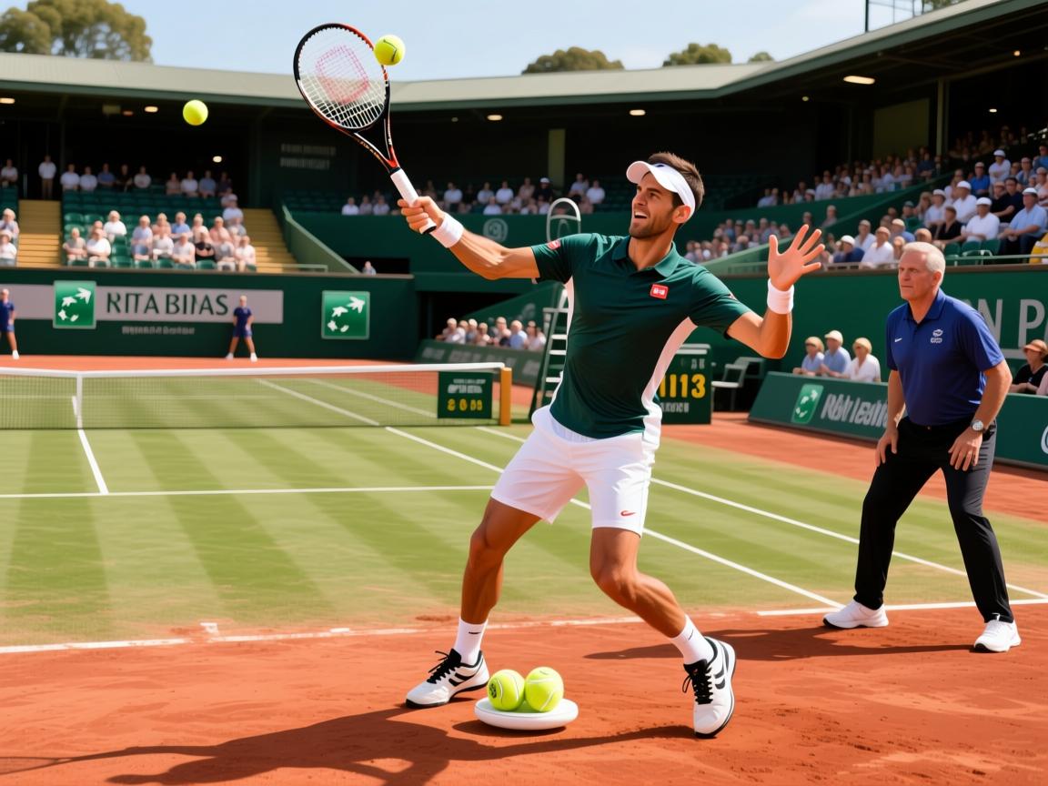 安博体育在线-海登海姆边线战术丰富应对多变局势，海登海姆vs  第3张