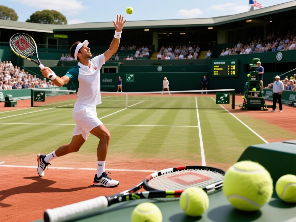 安博体育官方入口-火炬传递路线官宣！五大成都地标齐上阵🔥  第3张