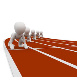 安博体育官方入口-中小学冰雪运动普及工作稳步推进，中小学冰雪运动会  第3张