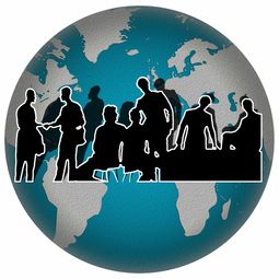 安博体育在线-决赛教练战术对决吸引全球关注,比赛中教练挑战是什么意思 第3张